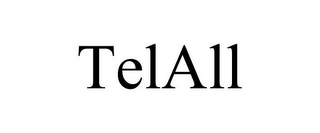 TELALL