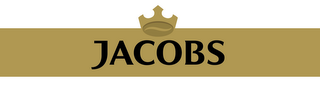 JACOBS