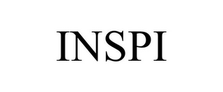 INSPI