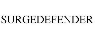 SURGEDEFENDER