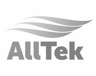 ALLTEK