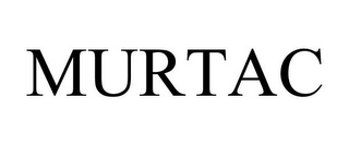 MURTAC