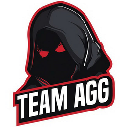 TEAM AGG