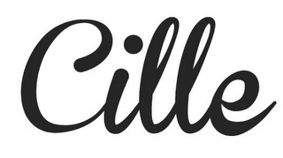 CILLE