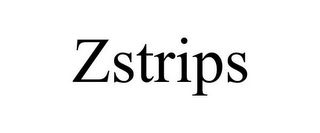 ZSTRIPS