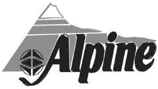 ALPINE