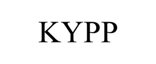 KYPP