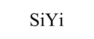 SIYI