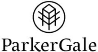 PARKERGALE