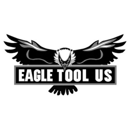 EAGLE TOOL US