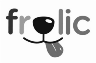 FROLIC