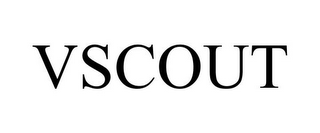 VSCOUT