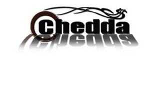 CHEDDA