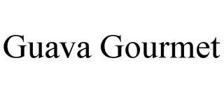 GUAVA GOURMET