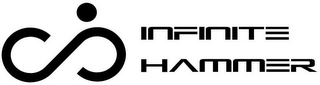 INFINITE HAMMER