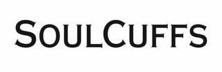 SOULCUFFS