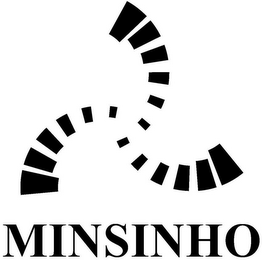 MINSINHO