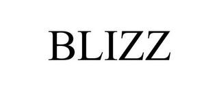 BLIZZ