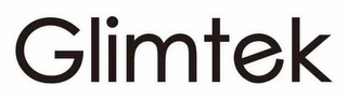 GLIMTEK