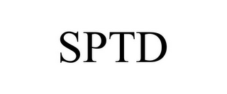 SPTD