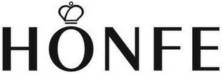 HONFE
