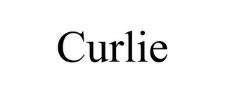 CURLIE