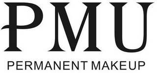 PMU PERMANENT MAKEUP