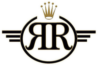 RR