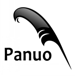 PANUO