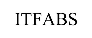 ITFABS