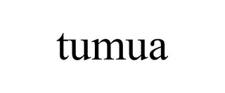 TUMUA