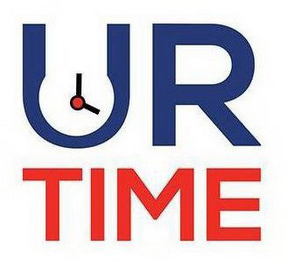 URTIME