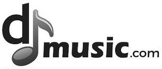 DJMUSIC.COM