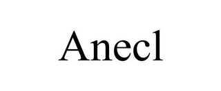 ANECL