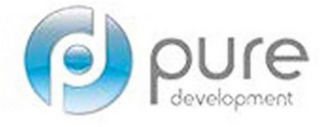 PD PURE DEVELOPMENT