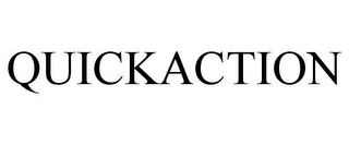 QUICKACTION