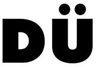 DÜ
