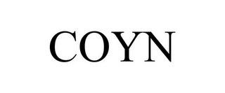 COYN