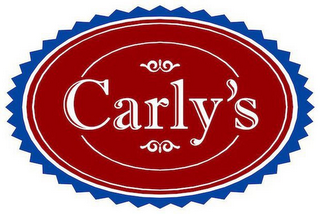 CARLY'S