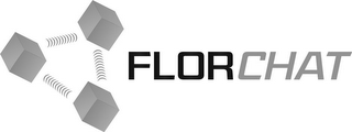 FLORCHAT