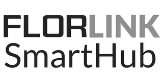 FLORLINK SMARTHUB