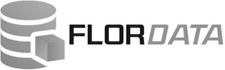 FLORDATA