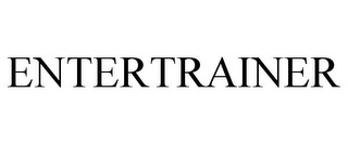 ENTERTRAINER