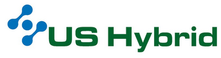 US HYBRID