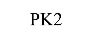 PK2