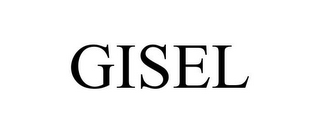 GISEL