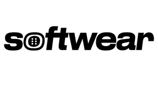 SOFTWEAR