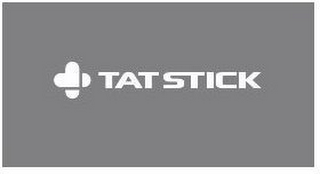 TAT STICK