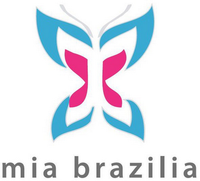 MIA BRAZILIA