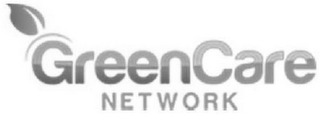 GREEN CARE NETWORK